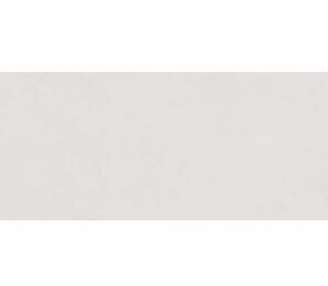 Фото R9TZ Mixed Bianco Rett. 40x120 Ragno