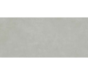 Фото R9U5 Mixed Verde Rett. 40x120 Ragno