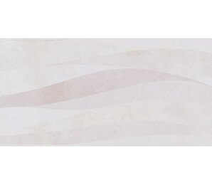 Фото Rlv.Silkstone Blanco 30x90 Pamesa Ceramica
