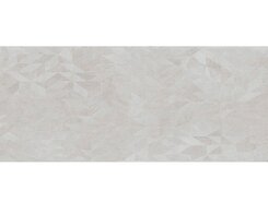 Плитка Rlv. Sils Ceniza 33.3x100