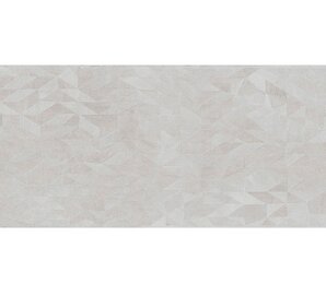 Фото Rlv. Sils Ceniza 33.3x100 Pamesa Ceramica