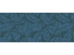 Плитка Rohan Bleu Rect. 30x90