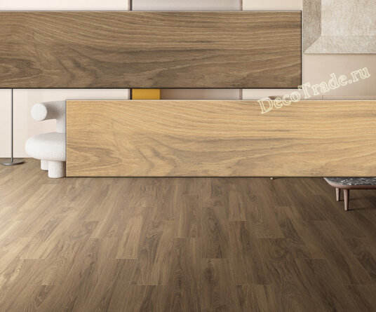 Фото RoyalWood Vitra