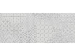 Плитка Siam Perla 33.3x100