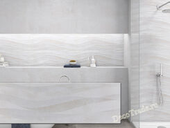 Плитка Silkstone