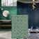 R9QM Sol Blu 15x15 фото3