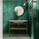 R9QM Sol Blu 15x15 фото8