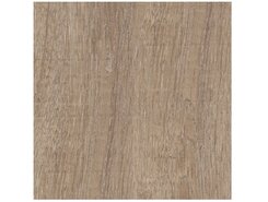 Плитка Square Dark Wood 18.5x18.5