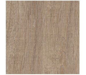 Фото Square Dark Wood 18.5x18.5 wow1