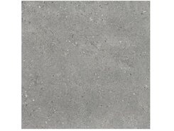 Плитка Square Graphite Stone 18.5x18.5