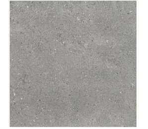 Фото Square Graphite Stone 18.5x18.5 wow1