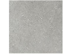 Square Grey Stone 18.5x18.5