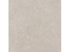 Square Taupe Stone 18.5x18.5