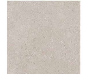 Фото Square Taupe Stone 18.5x18.5 wow1