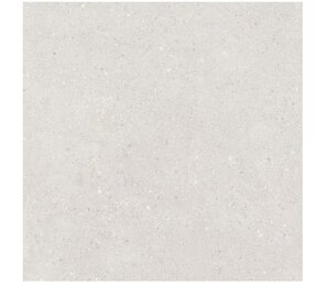 Фото Square White Stone 18.5x18.5 wow1