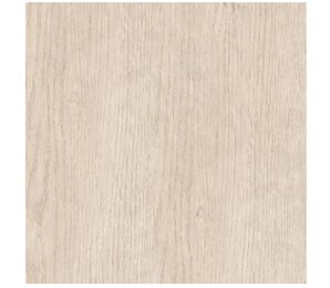Фото Square Wood 18.5x18.5 wow1