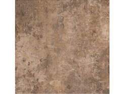 Плитка State Street XXL 40x40
