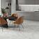 Baltra Ivory Pul. Rect 60x120 фото6