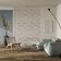 Stratford White Rett 60x120 R8VM фото6
