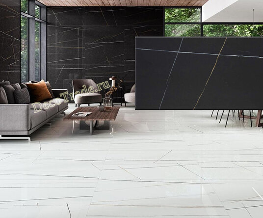 Фото Symphony Stn Ceramica
