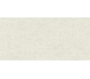 Фото Tours Beige Rect. 30x90 Ape Ceramica