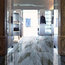 Venus 30x60 фото6