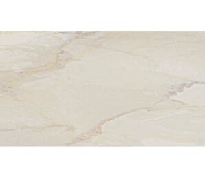 Фото Venus Sand Lapp. Rett 30х60 Brennero Ceramiche