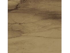 Плитка Venus Visone Lapp Rett 60x60