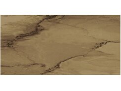 Плитка Venus Visone Lapp. Rett 30х60