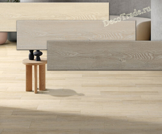 Фото SoftWood Vitra