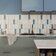 Freehand Cotton Bevel 5.2x16 фото7