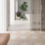 Puzzle фото6