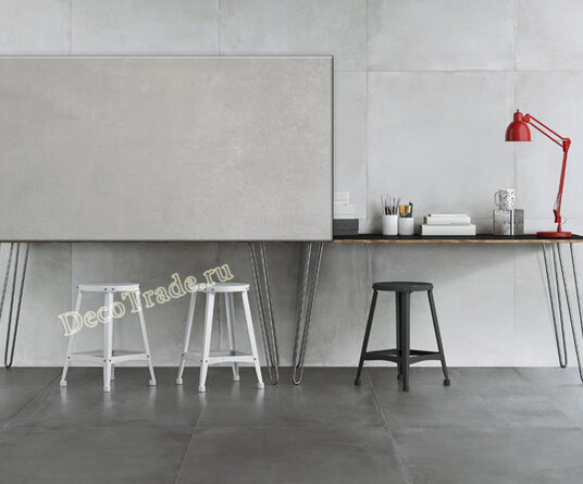 Фото Xbeton la-fenice