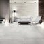 Xbeton фото4