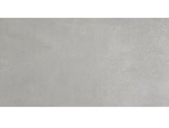 Плитка Xbeton Concrete Grey Rett 60х120