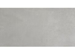 Плитка Xbeton Concrete Grey Rett 60х120