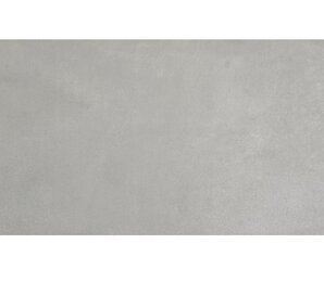 Фото Xbeton Concrete Grey Rett 60х120 la-fenice