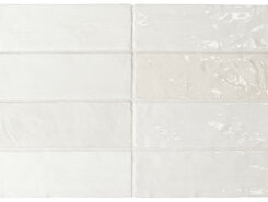 La Riviera Blanc 6.5х20 25837