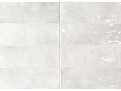 La Riviera Gris Nuage 6.5х20 25838