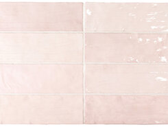 La Riviera Rose 6.5х20 25839