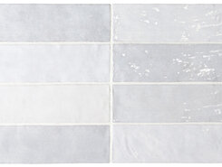 La Riviera Lavanda Blue 6.5х20 25840