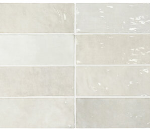 Фото La Riviera Vert 6.5х20 25841 Equipe