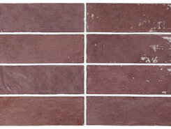 La Riviera Juneberry 6.5х20 25844