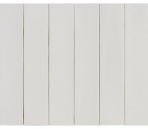 Фото Wadi Snow 6х30 30052 Equipe
