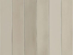 Плитка Wadi Beige 6х30 30053