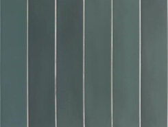 Плитка Wadi Pine 6х30 30054