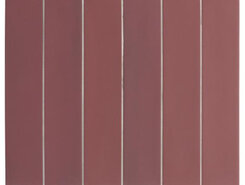 Плитка Wadi Garnet 6х30 30055