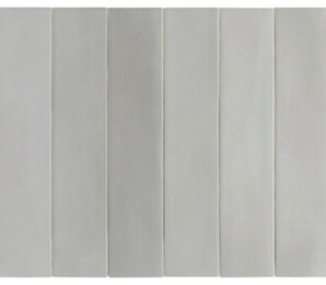 Фото Wadi Stone 6х30 30059 Equipe