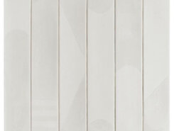 Плитка Wadi Decor Snow 6х30 30067