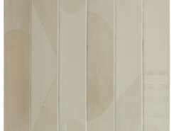 Плитка Wadi Decor Beige 6х30 30068